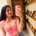 Mahika Jadhav (@mahikaa101) Twitter profile photo Mahika Jadhav (@mahikaa101) Twitter profile photo