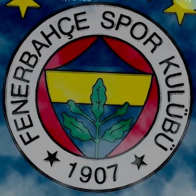 Kız Babası 👨👧 Chemist 👨🔬 Fenerbahce Kongre Üyesi 💛💙