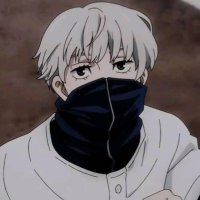 degu (@degu_exe) 's Twitter Profile