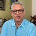 David S. Brown (@davidsbrown42) Twitter profile photo David S. Brown (@davidsbrown42) Twitter profile photo