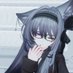 さくらもちまる (@sakuramochivr) Twitter profile photo さくらもちまる (@sakuramochivr) Twitter profile photo