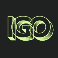 Indie Game Origin (@indiegameorigin) 's Twitter Profile