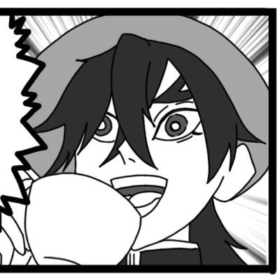 ♥りんご様♥ りんごじゅーす🫶🏼❤️🍎 温泉入って♨️気持ちかったん