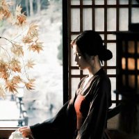慕容, 𝑹uyao. (@miss_murong) 's Twitter Profile