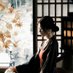 慕容, 𝑹uyao. (@miss_murong) Twitter profile photo 慕容, 𝑹uyao. (@miss_murong) Twitter profile photo
