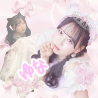 ใใช๐ผ๐ป๐๐ค (@karen_yuna28) 's Twitter Profile
