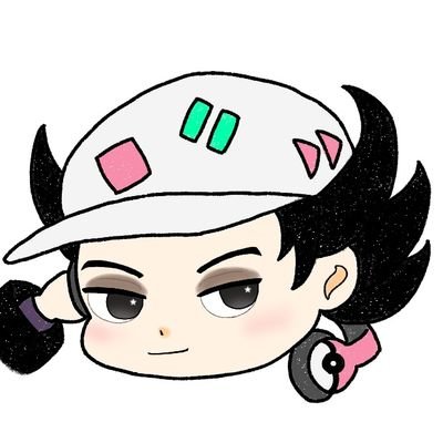 増えるふぇるさんのプロフィール画像