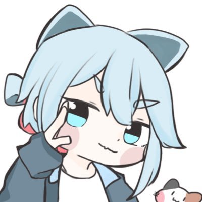 だれがささんのプロフィール画像