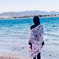Menna tharwat hassan🇵🇸 (@menatharwat_) 's Twitter Profile