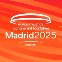WACT Madrid 2025 (@athleticstoures) 's Twitter Profile Photo WACT Madrid 2025 (@athleticstoures) 's Twitter Profile Photo