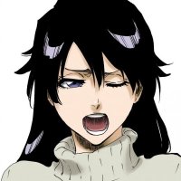 primerdial (@primerdial) 's Twitter Profile