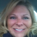 katrina randolph - @RandolphKatrina - Twitter