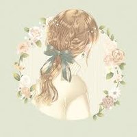 まいほ (@ddijugybsf56655) 's Twitter Profile