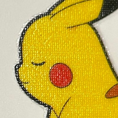 urayaha0's profile picture. ●