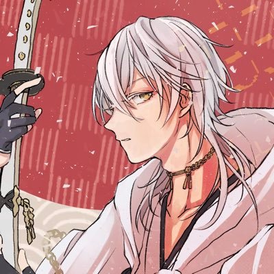 一ノ瀬（いちのせ）さんのプロフィール画像