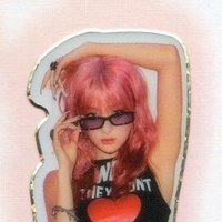s got accidentally stunned (@louizvuiten) 's Twitter Profile Photo s got accidentally stunned (@louizvuiten) 's Twitter Profile Photo