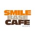 SMILE BASE CAFE (@smilebasecafe) Twitter profile photo SMILE BASE CAFE (@smilebasecafe) Twitter profile photo