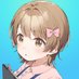 Chloe Dey (@dey_chloe) Twitter profile photo Chloe Dey (@dey_chloe) Twitter profile photo