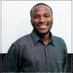 Jonathan B. BOROTO (@jonathanboroto) Twitter profile photo Jonathan B. BOROTO (@jonathanboroto) Twitter profile photo