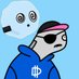 Dutchey (@degeneration_xt) Twitter profile photo Dutchey (@degeneration_xt) Twitter profile photo
