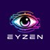 EyZen Network (@eyzennetwork) Twitter profile photo EyZen Network (@eyzennetwork) Twitter profile photo