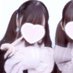 みる (@hp64040) Twitter profile photo みる (@hp64040) Twitter profile photo