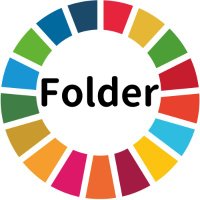 ふぉるだあ (@foder644986) 's Twitter Profile