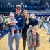 Coach Kristin Wodrich (@kristin_wodrich) Twitter profile photo Coach Kristin Wodrich (@kristin_wodrich) Twitter profile photo