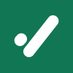 Visitt (@visitthq) Twitter profile photo Visitt (@visitthq) Twitter profile photo