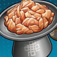 カニシズ | Writing QKazu fics (@qkz_iroiro) 's Twitter Profile Photo