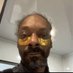 alfredo (@keineuserin) Twitter profile photo alfredo (@keineuserin) Twitter profile photo