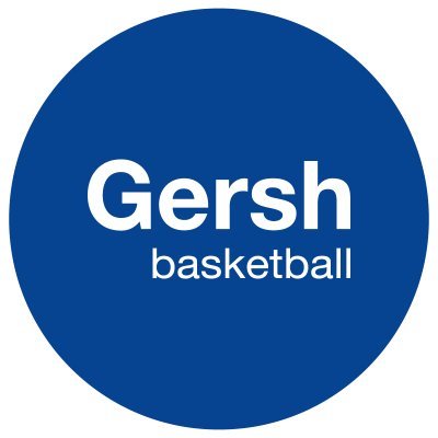 Gersh Basketball Profile