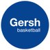 Gersh Basketball (@gershbasketball) Twitter profile photo Gersh Basketball (@gershbasketball) Twitter profile photo