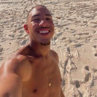 __ (@_jotah) 's Twitter Profile