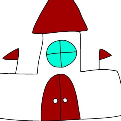 🏰さんのプロフィール画像