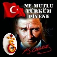 TUNCAY YÜCE (@tuncayuce) 's Twitter Profile
