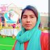 Jayanti Kumari (@jayanti87006709) Twitter profile photo Jayanti Kumari (@jayanti87006709) Twitter profile photo