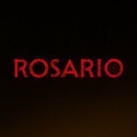 ROSARIO (@rosariomovie) 's Twitter Profile Photo ROSARIO (@rosariomovie) 's Twitter Profile Photo