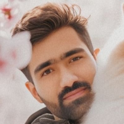 Mahendr50238892's profile picture. *🌴🌴“ जिंदगी को खुलकर जीने के लिए*
   *एक छोटा सा उसूल बनाए....*
         *रोज कुछ अच्छा याद रखें और*
  *कुछ बुरा भूल जाए..!!!*