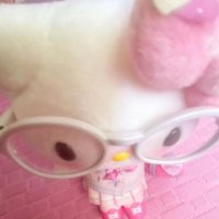 kyoka (@bb518111) 's Twitter Profile
