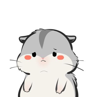 WyattOnyx9's profile picture. I followed my dreams....Now I'm lost.😰