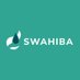 swahiba656 (@swahiba656) Twitter profile photo swahiba656 (@swahiba656) Twitter profile photo