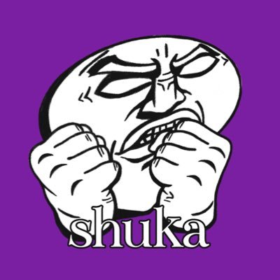 東京のバンド。ライブのお誘いはメールshuka.hamura@gmail.com、DMまで!!待ってます!!別にリプライでも口伝でもいいです!!頼みます!!