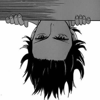 alafysand's profile picture. meta arc 1/100