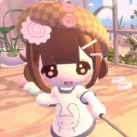 쭈..💭 (@ju04rangdan) 's Twitter Profile Photo