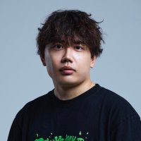 むかい (@mukai_fps) 's Twitter Profile