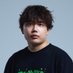 むかい (@mukai_fps) Twitter profile photo むかい (@mukai_fps) Twitter profile photo