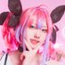 黒守ねお🌷ホロクルO-35 (@luxaky920) Twitter profile photo 黒守ねお🌷ホロクルO-35 (@luxaky920) Twitter profile photo