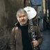 Béla Fleck (@belafleckbanjo) Twitter profile photo Béla Fleck (@belafleckbanjo) Twitter profile photo