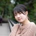 古森こより@撮影会TIARA (@tiara_koyori) Twitter profile photo 古森こより@撮影会TIARA (@tiara_koyori) Twitter profile photo